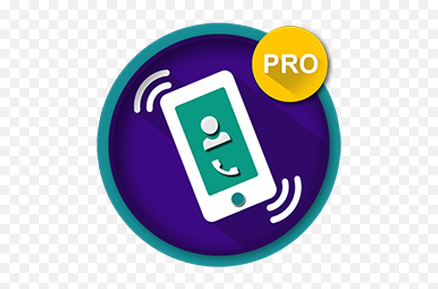 Call Vibratorpro - No Root Apk Download For Windows Apk Png,Badge App Icon Samsung