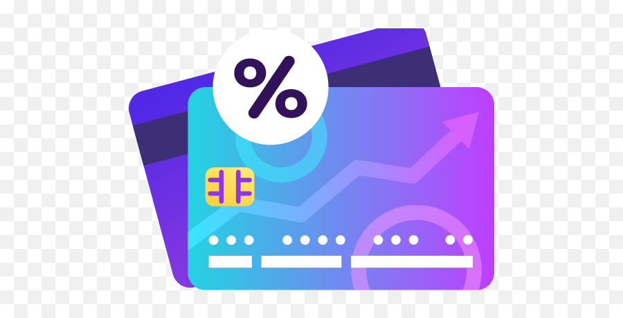 What Is A Good Apr For Credit Card How Can You Get It - Interest Credit Card Png,Book Icon Aesthetic