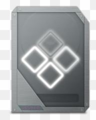 Drive Internal Windows Icon - Vanguard Icons Softiconscom Dance Pad Png,Windows Icon Images