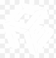 About U2013 Prasius Entertainment - Solid png