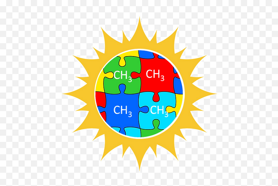 Solarmethachemproject Suscat Png Room Temperature Icon