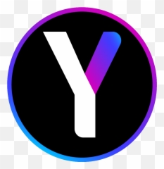 Talent Management U2014 Yoyo Png Yahoo Games Icon