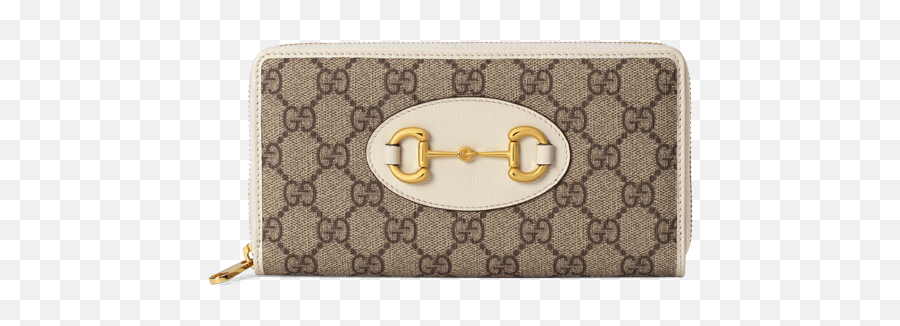 Gucci Gifts Horsebit 1955 Mini Bags And Wallets Milled Png Icon Wallet