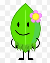 Problematicperiwinkleplum Transparent PNG
