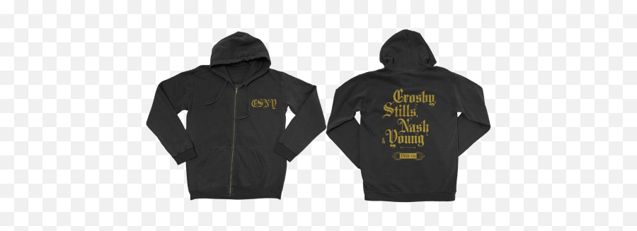 Merchandise Png Response Icon Hoodie