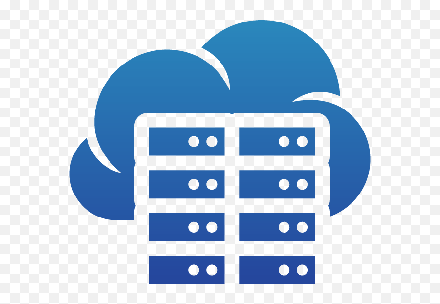 Personalized Cloud Storage U2013 Kloud Technologies Limited Png Nextcloud Icon