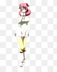 Erza U200bu200bescarlata Lucy Heartfilia Natsu Dragneel Hada Cola Png
