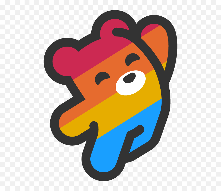 Metafizzy Logo - Flowsounds Tiktok Clipart Full Size Png,Cute Tik Tok Icon