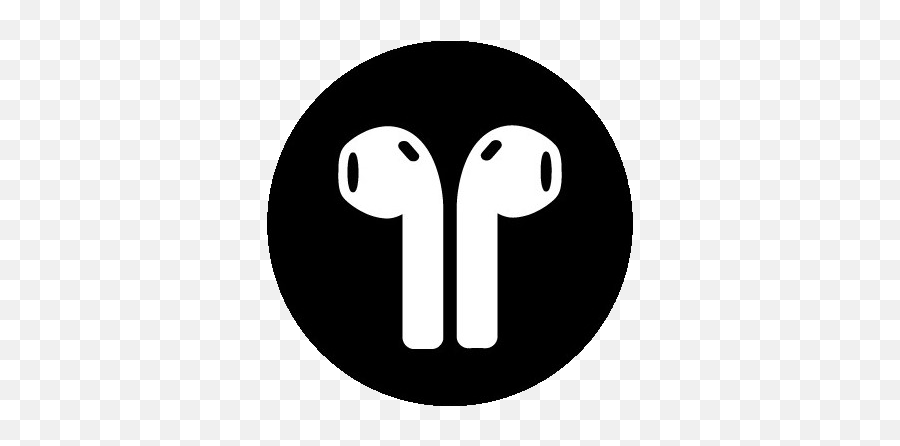 Enginears Podcast Enginearsio Twitter Png Airpods Icon
