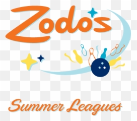 Beer Bucket League Starts Sign Up Today - Zodou0027s Bowling U0026 Beyond Png,Beer Bucket Png