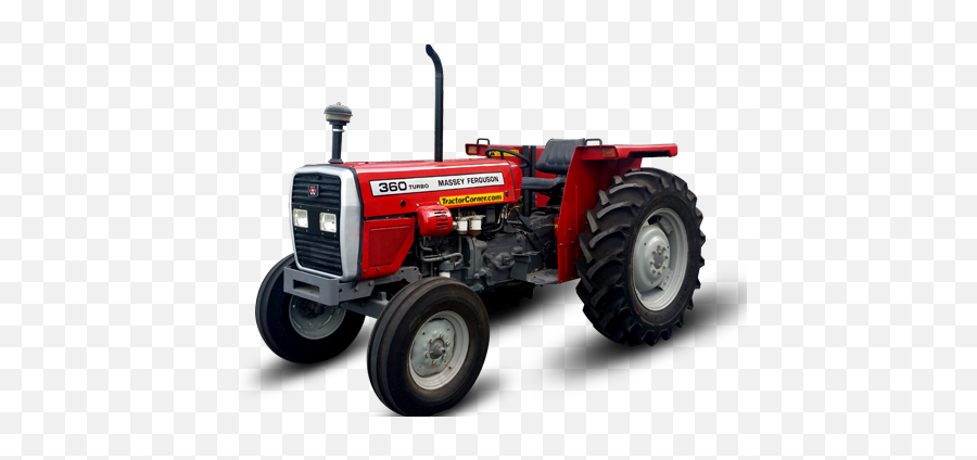 Tractor Png Photos Play - Tractor Png,John Deere Tractor Png