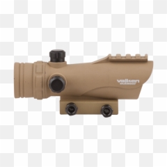 Valken Red Dot Sight Rda30 - Desert png