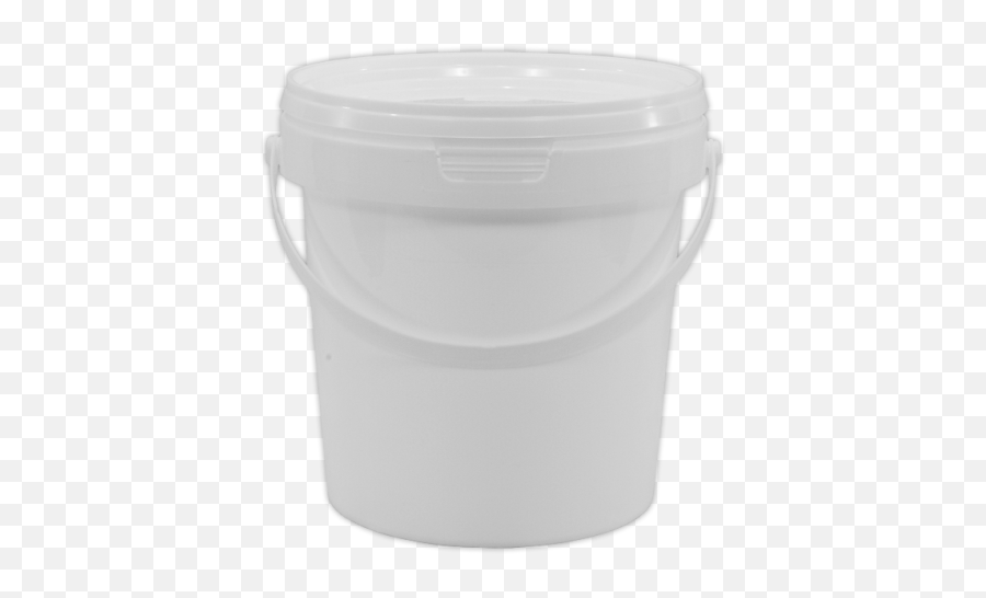 Brewery - Plastic Png,Tub Png