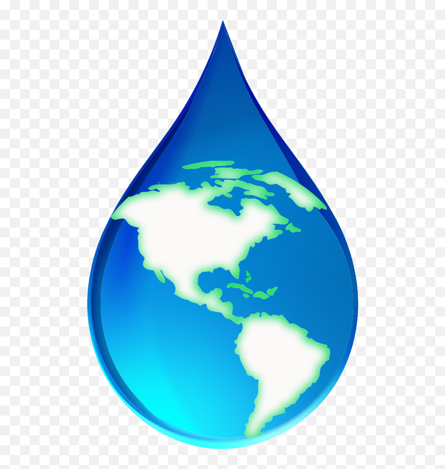 Water Services Image Icon Free - Water Drip Png Icon,Water Icon Png