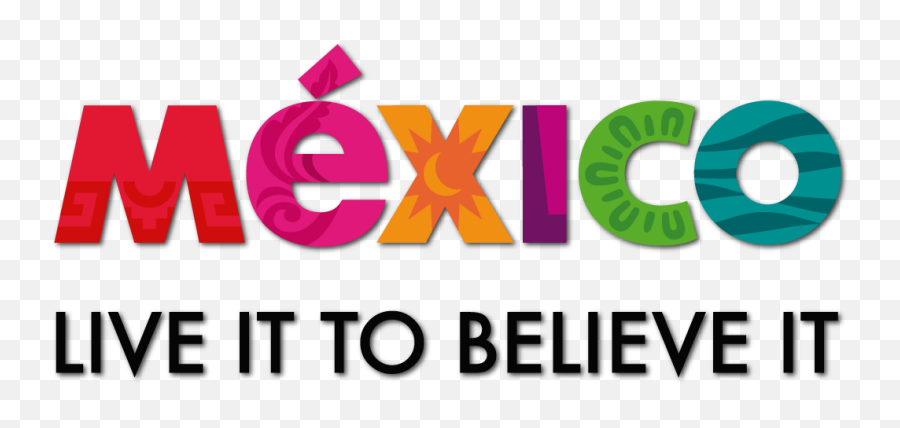 Mexico Png Transparent Mexicopng Images Pluspng - Mexico Live It To Believe,Yankees Png