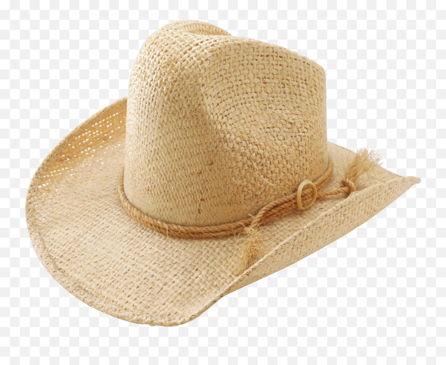 Brown Cow Boys Hat Png Image - Girls Topi Png,Cowboy Hat Png Transparent