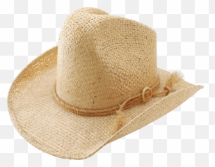 Brown Cow Boys Hat Png Image - Girls Topi Png,Cowboy Hat Png Transparent