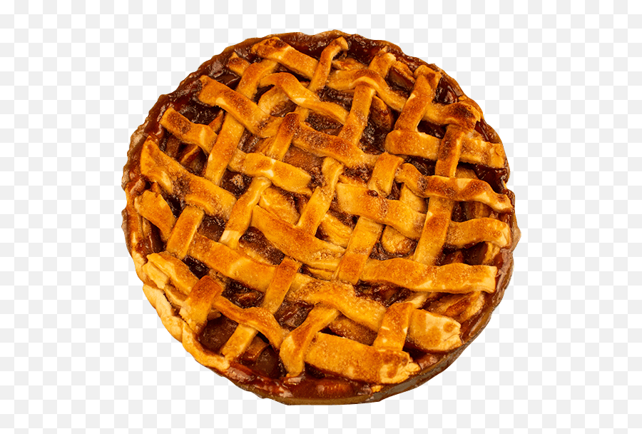 Apple Pie - Apple Pie Png,Apple Pie Png