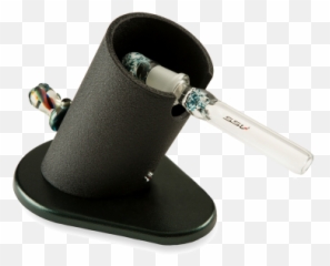 Silver Surfer Vaporizer Review - Extreme Vaporizers Silver Surfer Vaporizer Png,Silver Surfer Png