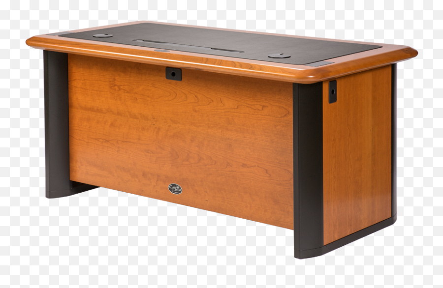 Computer Desk Png Pic