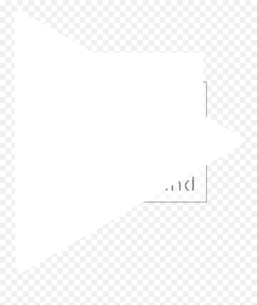 Google Play Books Logo Png Transparent - Beige,Google Logo White