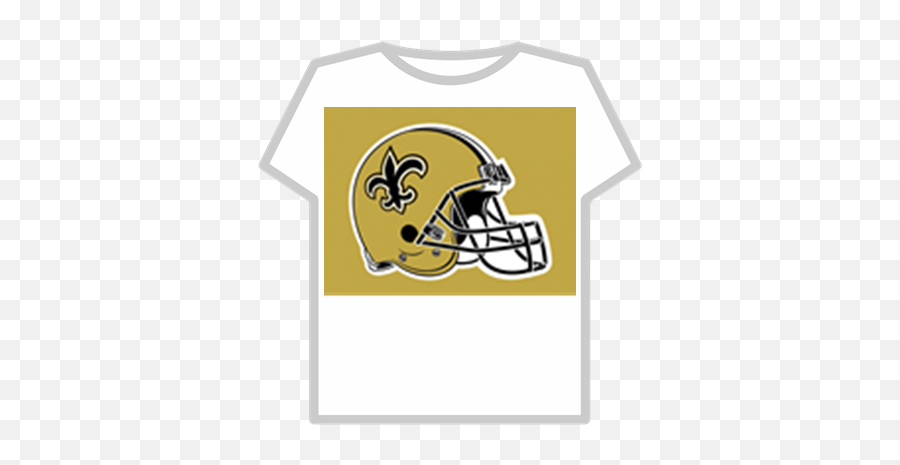 New - New Orleans Saints Helmet Logo Png,New Orleans Saints Logo Png