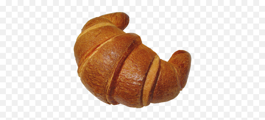 Download Croissant Png Top View - Croissant Photoshop,Croissant Transparent Background