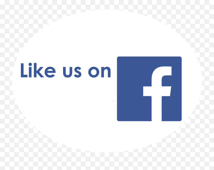 Like Us - Blue Stream Facebook Facebook,Transparent Pngs