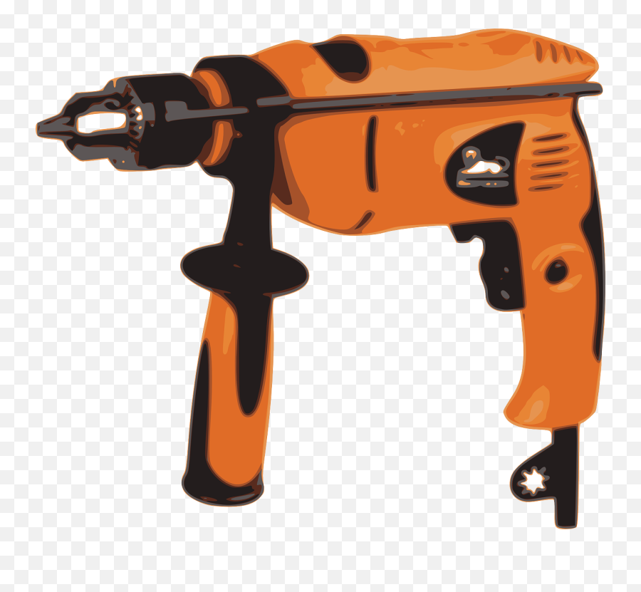 Drill Boring Machine Power - Free Vector Graphic On Pixabay Maquina Para Una Broca Png,Drill Png