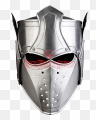 Knights Helmet Png Picture - Medieval Dark Knight Helmet,Knight Helmet Png