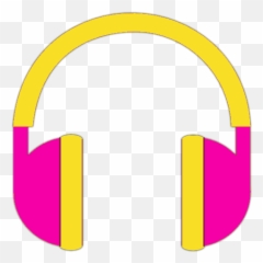 Soy Luna Letras 10 Apk Download - Comsoylunaletras Apk Free Accesorios De Soy Luna Png,Soy Luna Png