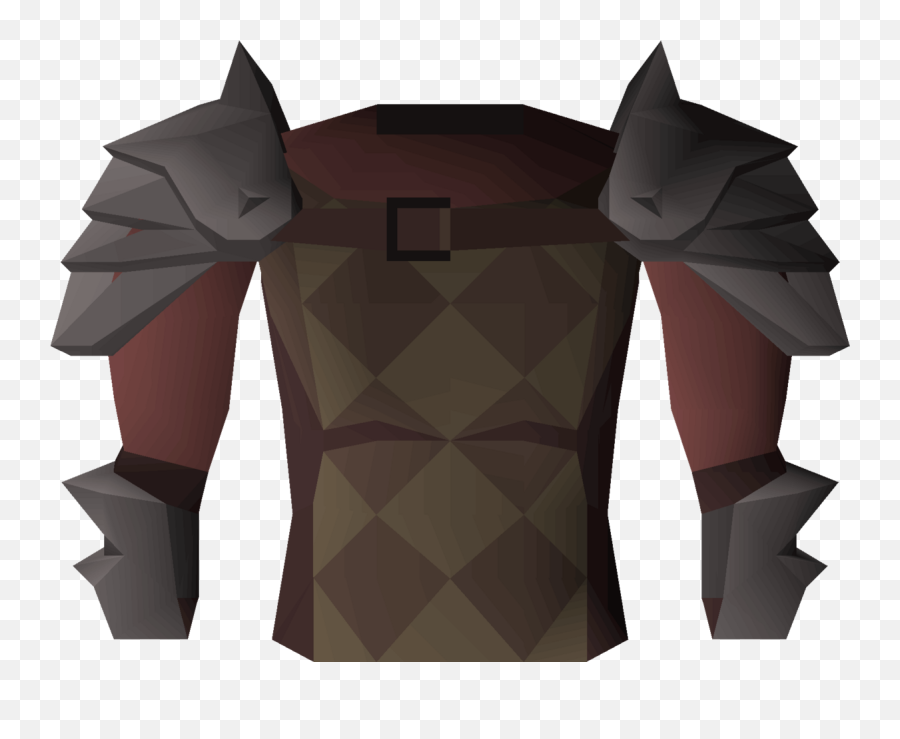 Inquisitoru0027s Hauberk - Osrs Wiki Craft Png,Liver Png