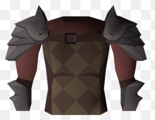 Inquisitoru0027s Hauberk - Osrs Wiki Craft Png,Liver Png