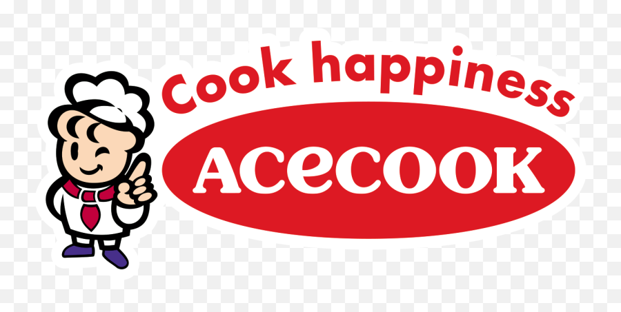 Omd Vietnam Retains Media Mandate For Acecook Instant - Acecook Noodles Logo Png,Vietnam Png