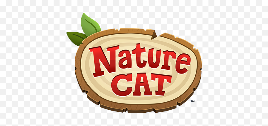 Nature Cat Tv Schedules - Azpm Nature Cat Funding Cpb Us Department Of Education Png,Goodnight Logos