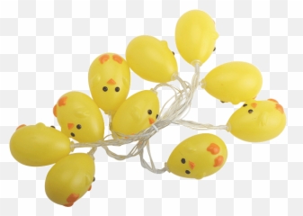 Led Lights Beam Warm - Glittering lightsSHEN ZHEN CITY Balloon png
