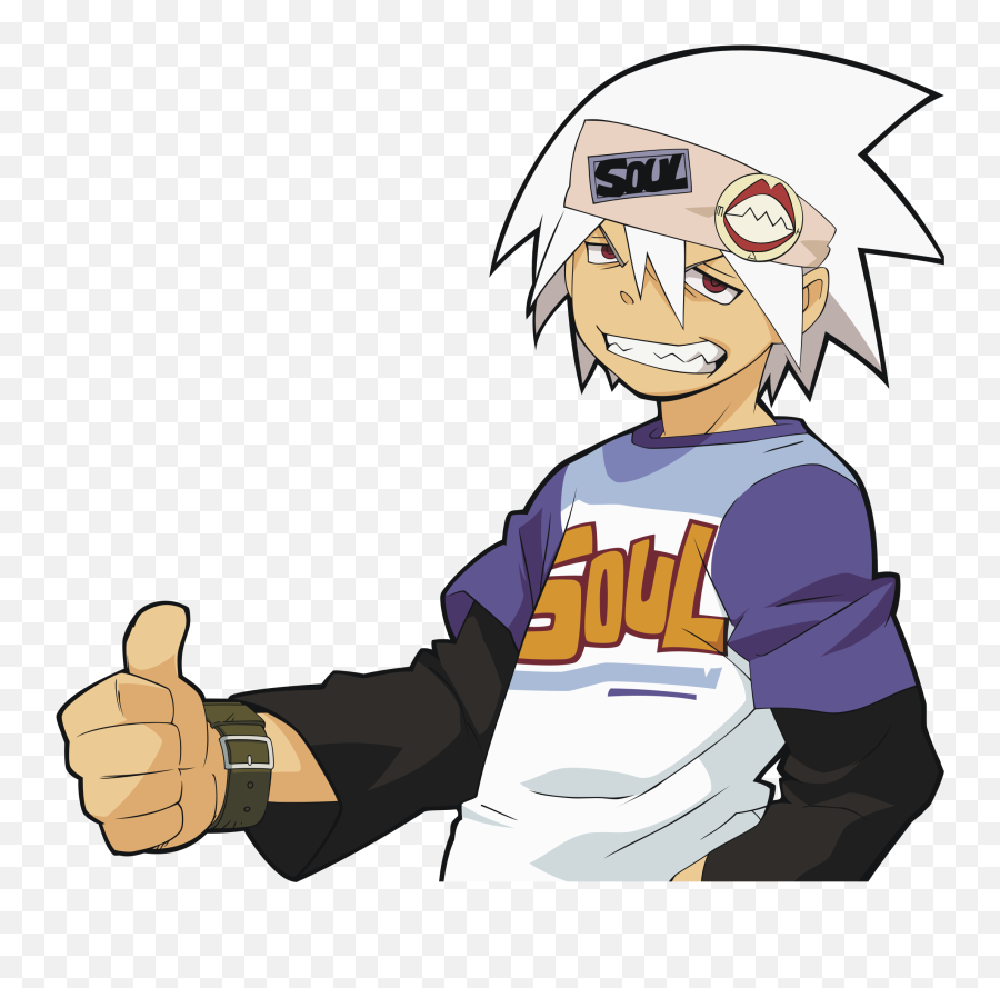 Safebooru - Soul Eater Evans Png,Soul Eater Transparent