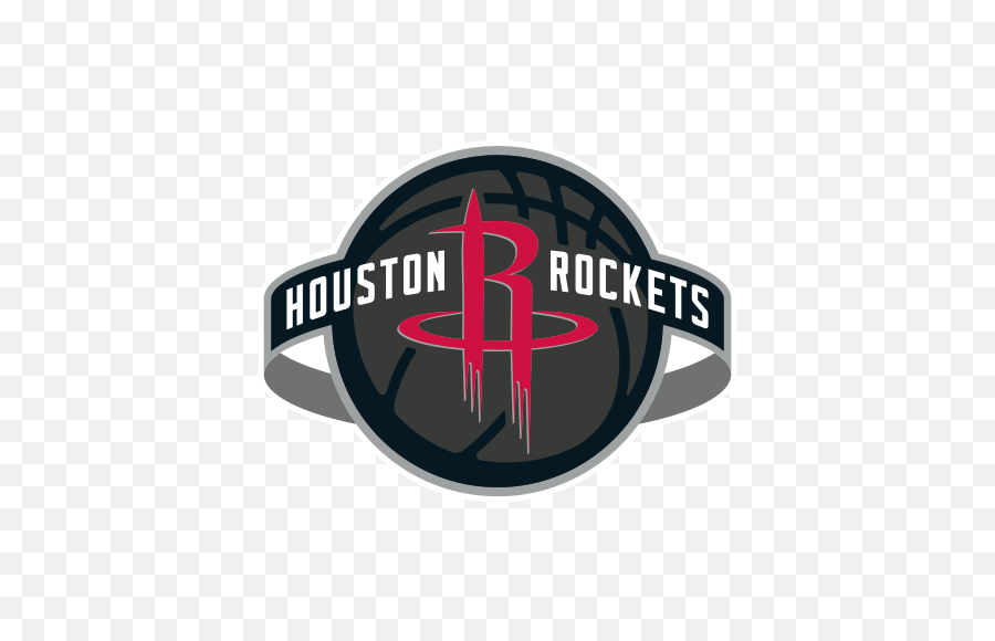 Nba News Highlights And Videos Sky Sports - Houston Rockets New Logo Png,All Nba Logos