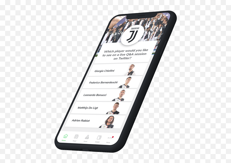 Juventus Socios - Smartphone Png,Juventus Png