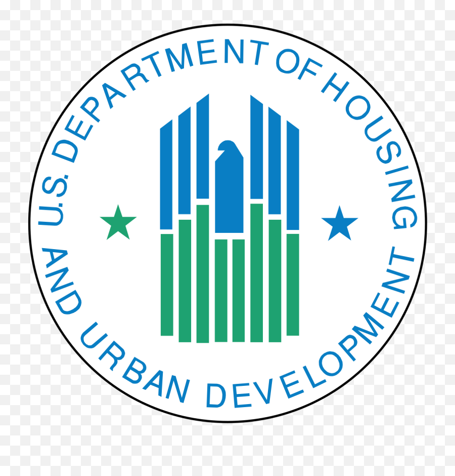 Hud Charges Ga Company With Discrimination - Allongeorgia United States Department Of Housing And Urban Development Png,Hud Png