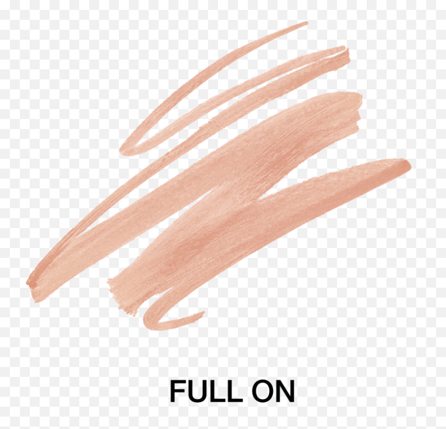 Mark Pro Line Lip Perfector - Wood Png,Claw Mark Png