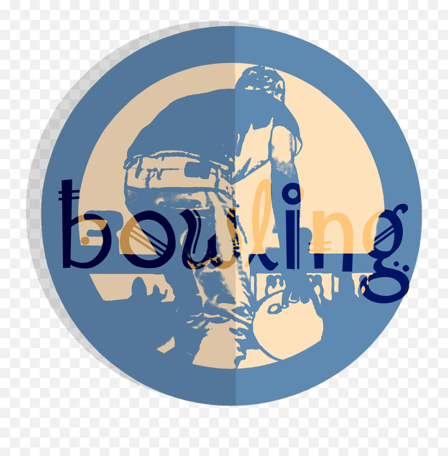 Icon Bowling Clipart - Free Image On Pixabay Clip Art Png,Bowling Clipart Png
