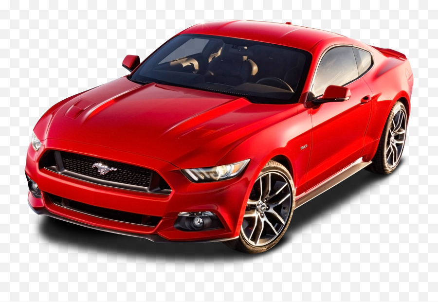 Ford Mustang Png Image - Camaro,Mustang Png Ford Mustang Png Image - Camaro,Mustang Png