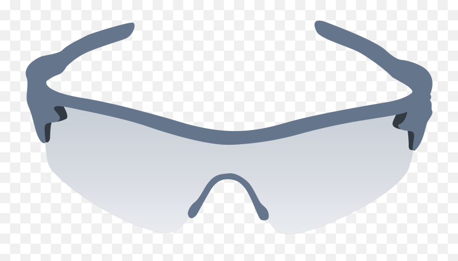 Sunglasses Clipart Shades Transparent - Clip Art Png,Sunglasses Clipart Transparent