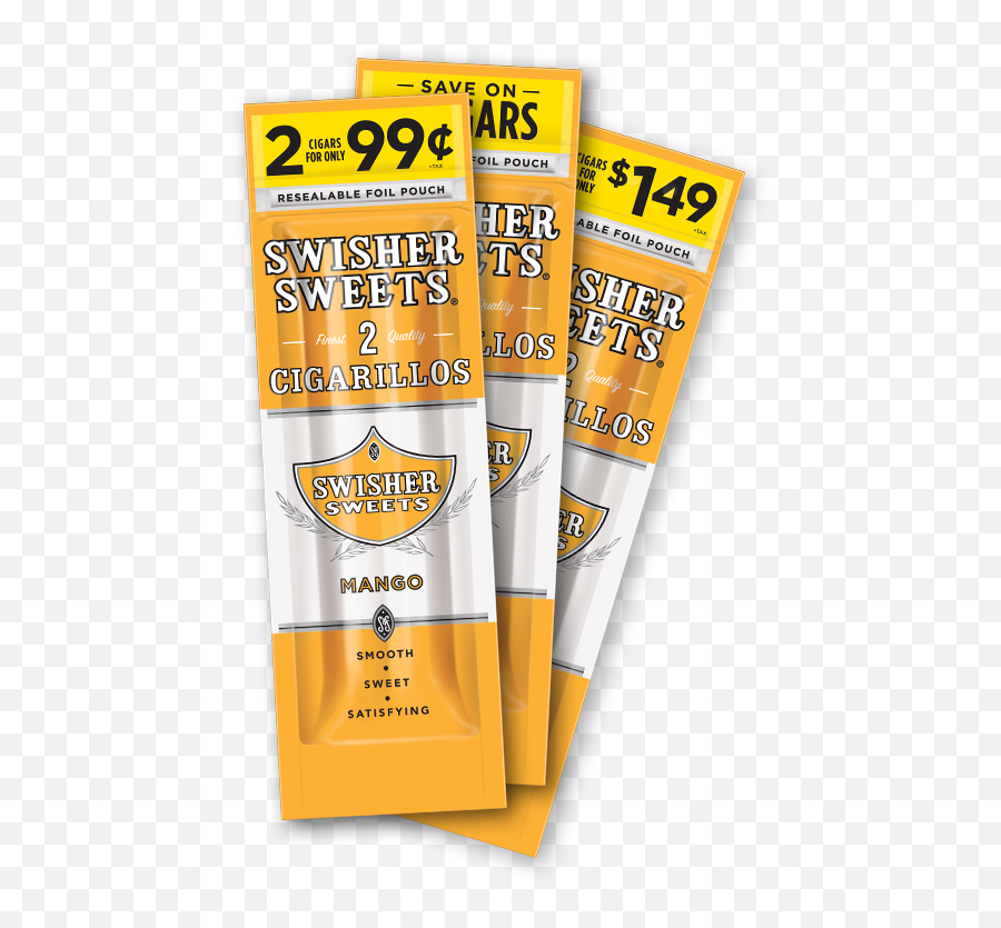 Juul Png 2 Image - Swisher Sweets Cigarillos Mango,Juul Transparent