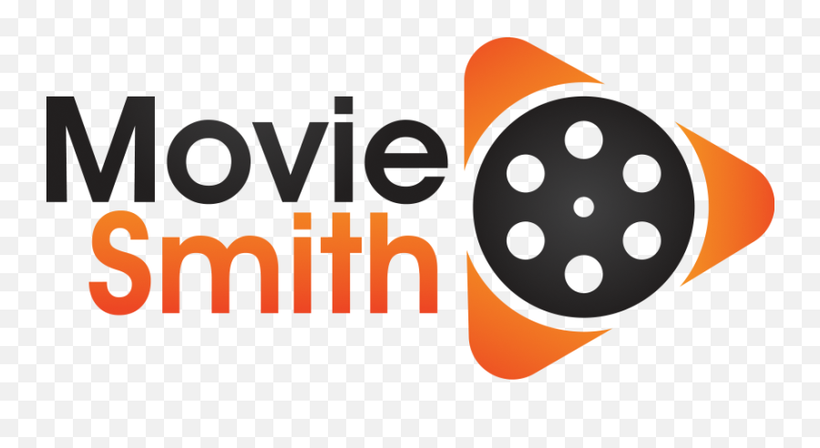 Movie Production Logo Png 4 Image - Film Production Logo Png,Movie Logo