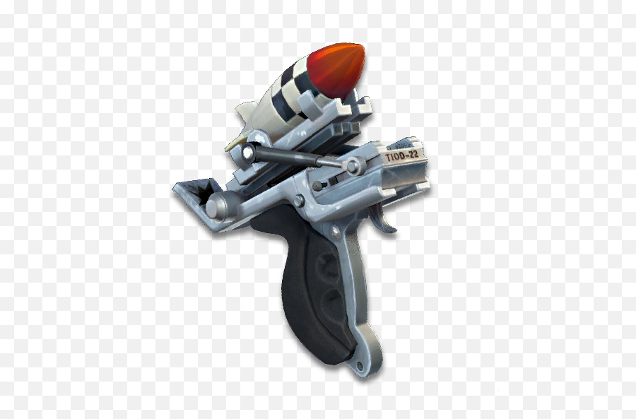 Tiny Instrument Of Death - Fortnite Wiki Fortnite Tiny Instrument Of Death Png,Fortnite Rocket Png