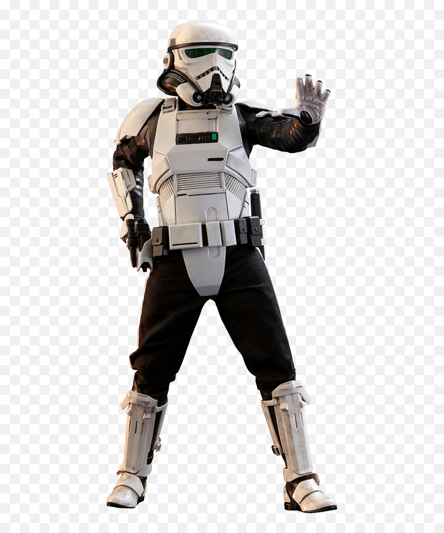 Trooper Png U0026 Free Trooperpng Transparent Images 37370 - Pngio Star Wars Patrol Trooper Png,Fortnite Skull Trooper Png