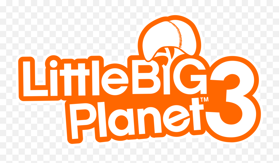 Playstation 4 Available Today For 399 Comes In U201cglacier - Littlebigplanet 3 Png,Playstation Logo Transparent