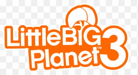 Playstation 4 Available Today For 399 Comes In U201cglacier - Littlebigplanet Png